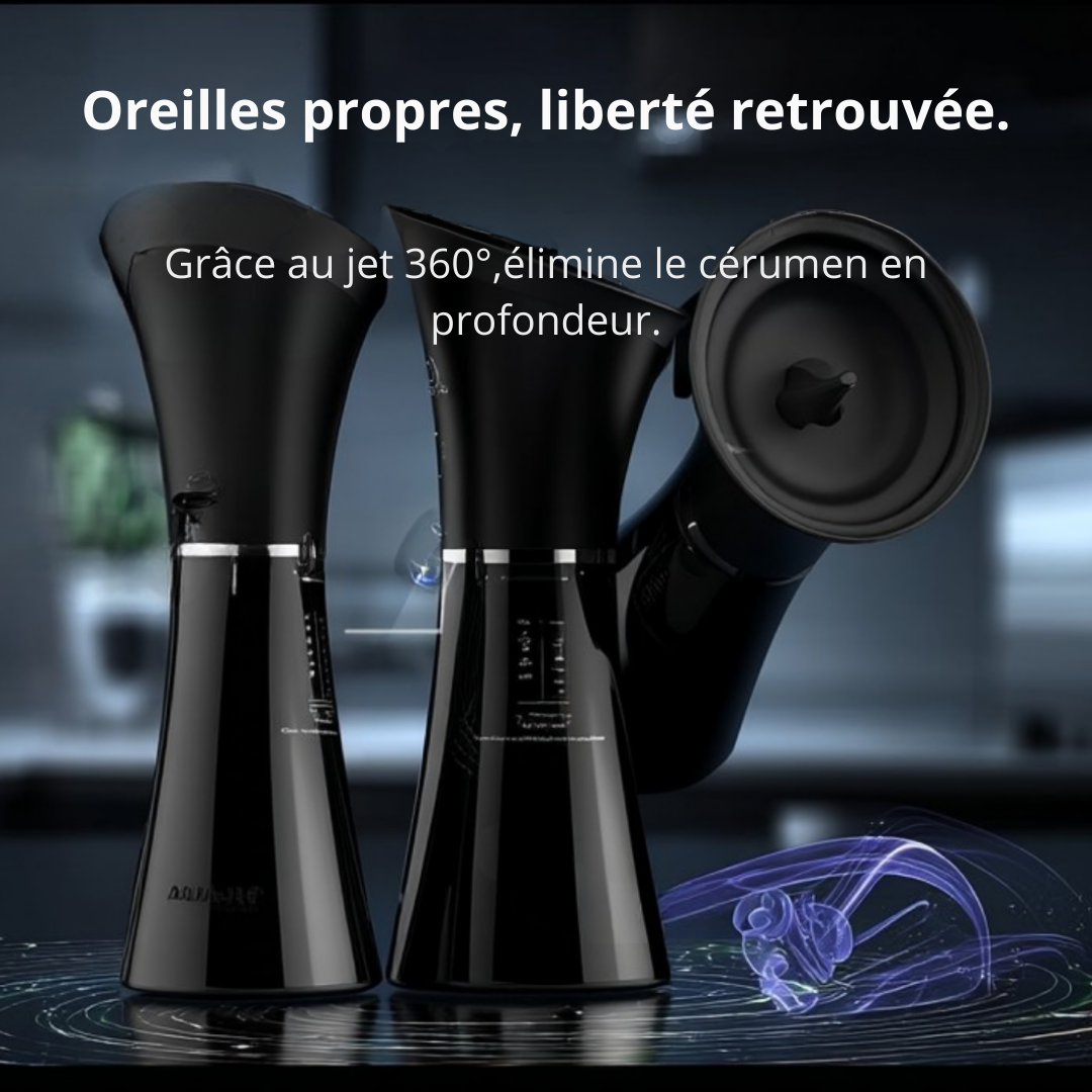 OTOPULSE
