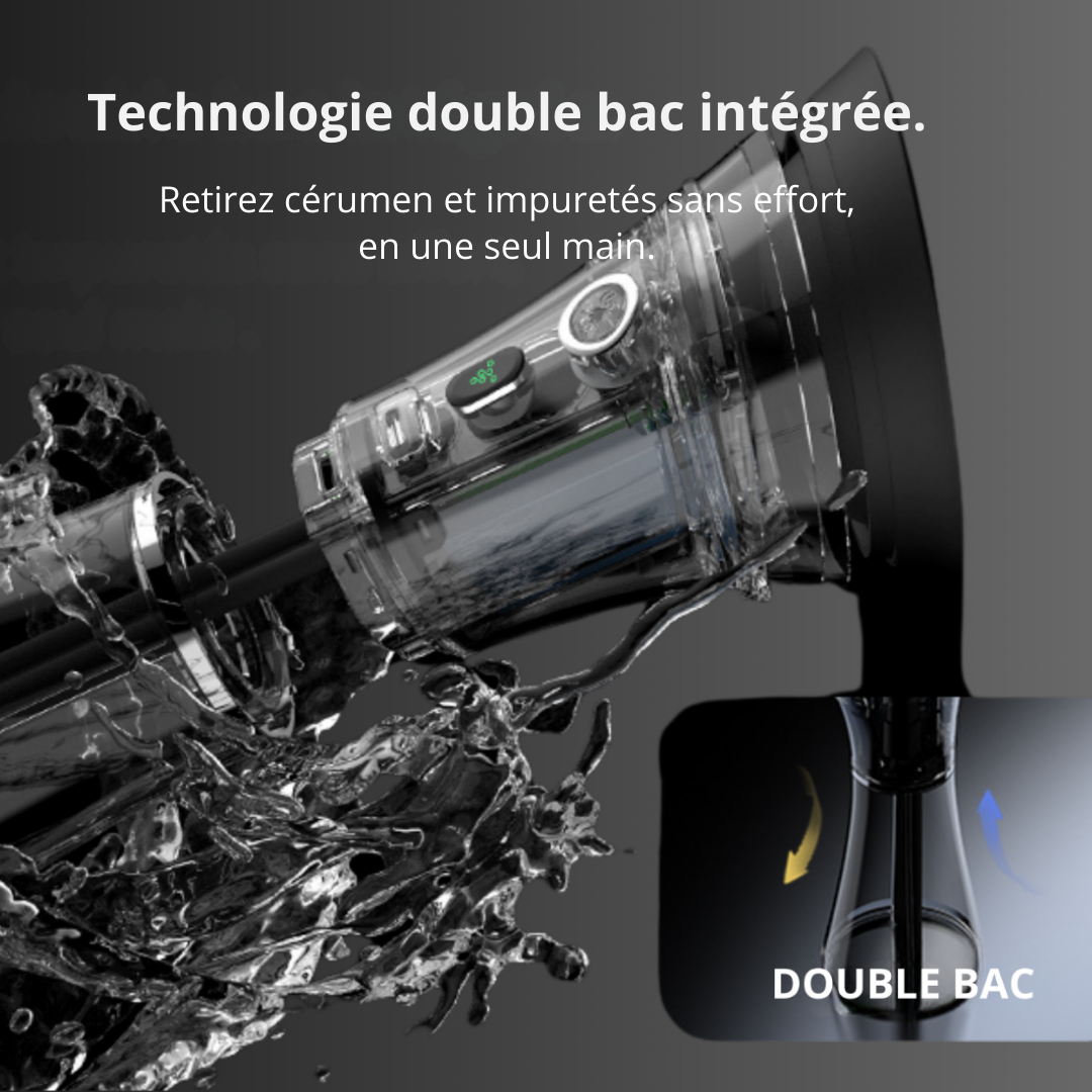 OTOPULSE