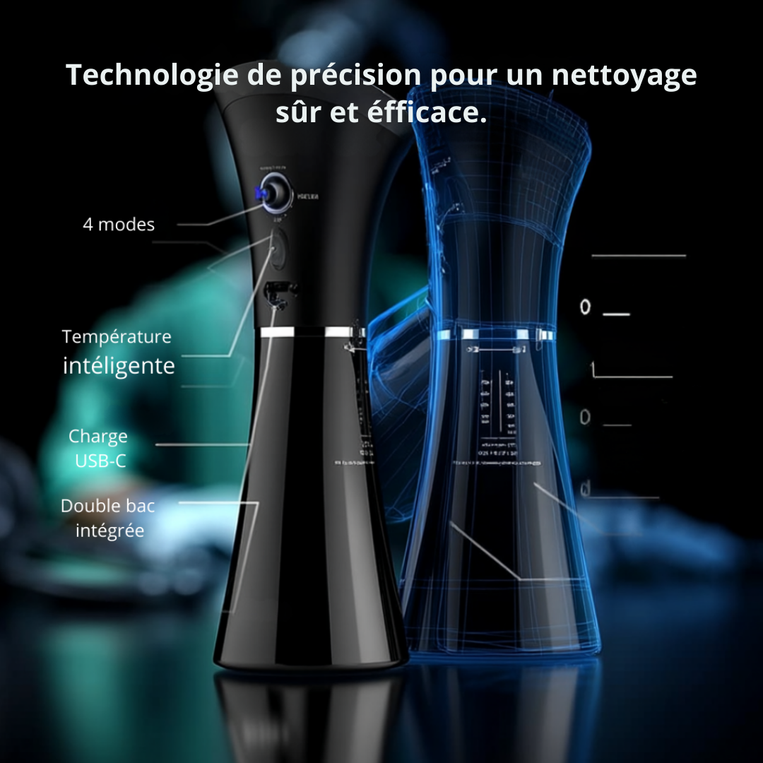OTOPULSE