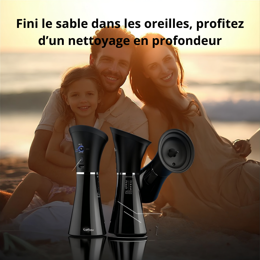 OTOPULSE