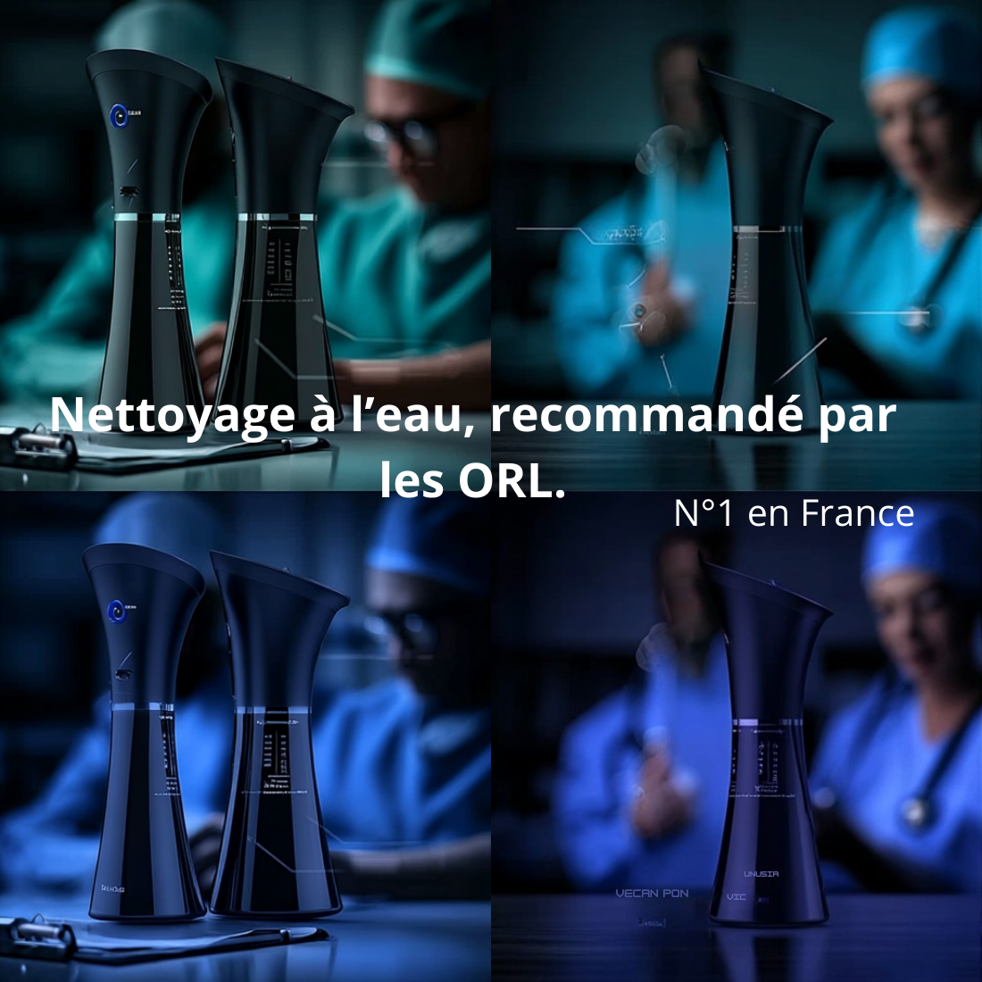 OTOPULSE